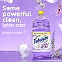 Fabuloso Multi-Purpose Cleaner, Light Lavender Scent, 56 fl. oz. (61045945)~#|#~0B98A8B0-3A03-4340-B42D73EB91C2C253_sc7