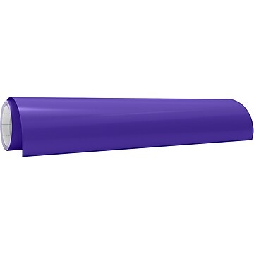 Cricut Pellicola Per Il Trasferimento Transfer Tape Linerless 33 Cmx9 - copertina