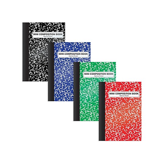 史上最も激安 Assorted 4.6 ウイスキー