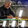 Verilux HappyLight Touch Plus Light Therapy Lamp (VT42WW3)~#|#~0B9B12DA-0EE6-4B08-8AB5028E34ADB531_sc7