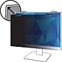 3M Anti-Glare Privacy Filter for 23.8" Monitor, 16:9 Aspect Ratio (PF238W9EM)~#|#~0B9B4E14-DB36-4440-8FF7BD031F6E4448_sc7