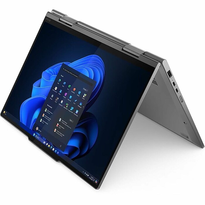 Lenovo ThinkPad X1 Gen 10 Aura Edition 14
