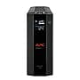 APC Back UPS Pro 1350VA 10-Outlet Battery Backup and Surge Protector, Black (BX1350M)~#|#~0B9EB543-D724-4552-9EBFD86315DFCBD1_sc7