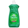 Palmolive Essential Clean Liquid Dish Soap, Original Scent, 28 oz. (US06022A)~#|#~0B9ECB5F-E6BF-48ED-8579F2C0216F17C4_sc7