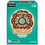 The Original Donut Shop Decaf Coffee, Keurig K-Cup Pod, Medium Roast, 96/Carton (60224-01CT)~#|#~0B9EF406-3D3D-4872-99B4482C38443ABB_sc7