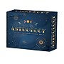 2027 Willow Creek Astrology 6.2" x 5.4" Daily Day-to-Day Calendar, Assorted Colors (63231)~#|#~0B9F91D7-4582-4C04-8E9C3EB0815A694F_sc7