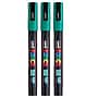 POSCA PC-3M Water based Paint Marker, Fine Bullet Tip, Emerald Green, 3/PK (UBCPC3MEMERALDGREEN-3)~#|#~0B9FC702-5BDF-456F-82C2023B19C00BDC_sc7