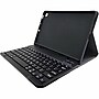 Samsung 10.4" Slim Keyboard Case for Galaxy Tab S6 Lite, Black (GP-JCP615TGABW)~#|#~0B9FFFDA-3DFC-479C-A2F10806189FDDE2_sc7