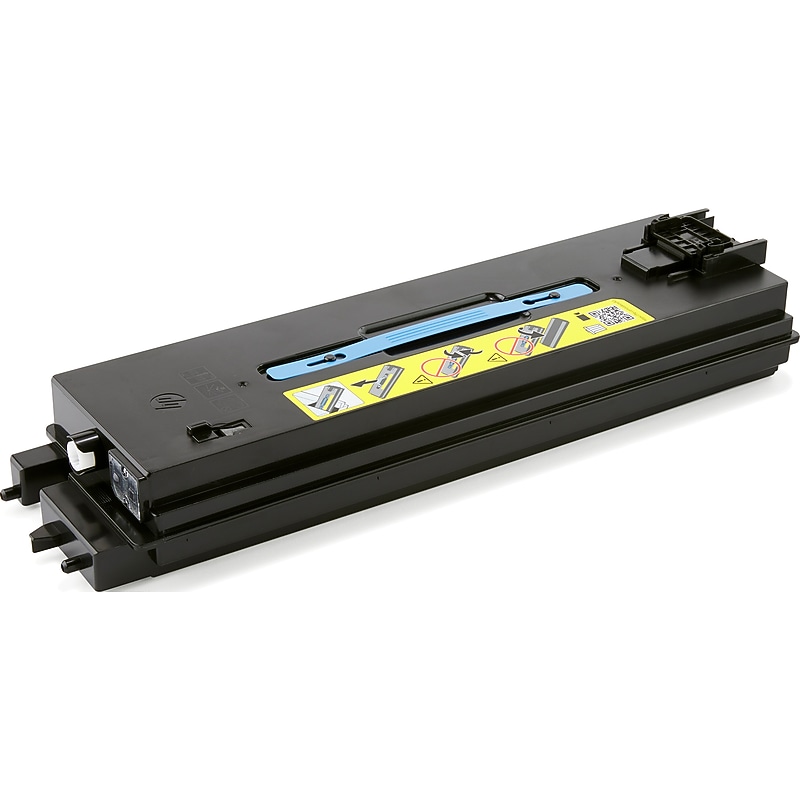 HP LaserJet Toner Collection Unit (A91Z4A) image 1