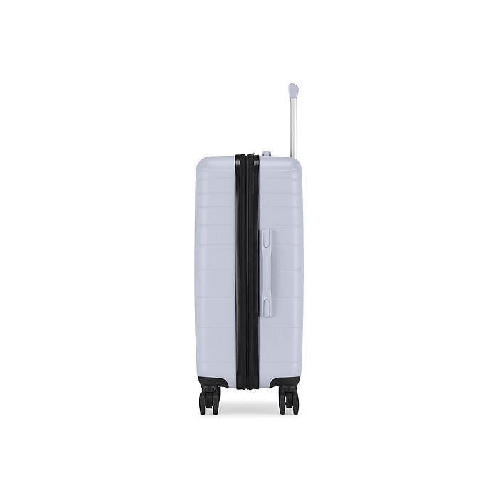 b Century HONDA 30203-268-004 CB72 CB77 CL72 CL77 POINTS NOS NEW! | eBay