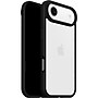 OtterBox Profile Phone Case for iPhone Air, Shock Absorbing, Black/Clear (77-99301)~#|#~0BA16BF9-0577-432E-AB4A984605F6581A_sc7
