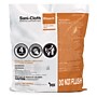 PDI Sani-Cloth Disinfecting Wipe Refill, 160 Wipes/Container, 2/Carton (P700RF)~#|#~0BA1982B-D431-4ADF-B7747F2C6DFEA3DD_sc7