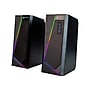HP EliteDesk 800 G2 Refurbished Desktop Computer with 24" Monitor, Intel Core i5-6500, 16GB Memory, 500GB SSD, 1TB HDD~#|#~0BA1A943-EA77-4959-AA7C065FF5D0201D_sc7