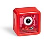 hand2mind Numberblocks One to Five Sensory Bottles~#|#~0BA20BEE-ADB7-4D40-95B1FE8F100265E9_sc7