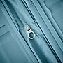 Samsonite Outline Pro 12.5" Hardside Suitcase, 4-Wheeled Spinner, Vintage Blue (137395-9173)~#|#~0BA29D03-BAE1-41C9-8C1E9975B3F98DEF_sc7