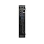 Dell OptiPlex 7020 Desktop Computer, Intel Corei5-14500T, 16GB Memory, 512GB SSD (9X1PV)~#|#~0BA40250-C8F8-423D-857DAED640E70198_sc7