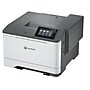 Lexmark CS632dwe Laser Printer, Single-Function, Print (LEX50M0060)~#|#~0BA5BB5F-CF1A-4CE4-9F7CC4D83B4DD40D_sc7
