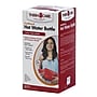 TheraCare Therapeutic Hot Water Bottle (24-908)~#|#~0BA67359-A2A0-47F6-8DC738D5DE9ED051_sc7