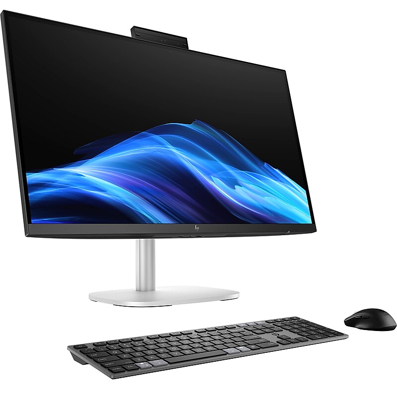 Windowsデスクトップ i7 7700T 32GB RAM  1TB SSD Office Win10 i7 7700T 32GB RAM 1TB SSD Office Win10