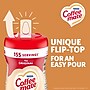 Coffee mate Original Powdered Creamer, 11 Oz. (55882)~#|#~0BA6A3FB-A32B-4862-BFBC7FB7B6C5C823_sc7