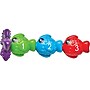 Learning Resources Steve the Scoop & Splash Shark Set (LER9146)~#|#~0BA73AFA-9D42-4B06-B1C21AAEE9A220E5_sc7