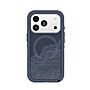 OtterBox Defender Series Pro XT MagSafe Phone Case for Apple iPhone 17 Pro, Shock Absorbing, Offgrid (77-98465)~#|#~0BA80B11-ACD0-430D-8608F5D2F5FC6646_sc7