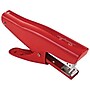 Swingline Vintage Plier Stapler, 25-Sheet Capacity, Red (S701059)~#|#~0BA873A2-F233-44F0-A75CC7B49A8CDD69_sc7