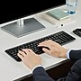 NXT Technologies™ Wireless Keyboard and Optical Mouse Combo, Black (NX60882)~#|#~0BA8EF96-3165-49EB-99C2A6F70D8D04D8_sc7