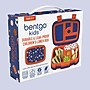 bentgo Kids Bento Box, 5-Compartment, Sports, 19.2 oz. (BGKDPT-SPO)~#|#~0BA924C9-FC74-47DF-B470B733ED10E100_sc7