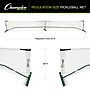 Champion Sports Pickleball Net (CHSPBNET)~#|#~0BAA3051-A5CF-4B6E-AE664BA24042C138_sc7