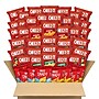 Cheez-It Crackers Variety Box, 1.5 oz., 45 Packs/Box (700-00122)~#|#~0BAB06BD-AB98-4F3F-B43C9FC6838B6BE8_sc7