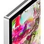 Apple Studio Display 27" 5K Retina IPS 60Hz Monitor, Built-In Speaker, Silver (MYJK3LL/A)~#|#~0BAC4A39-8C3F-4CC7-B786284A849BE940_sc7