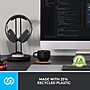 Logitech Zone Vibe 100 Wireless Noise Canceling Bluetooth Stereo Headset, USB-C, MS Certified (981-001257)~#|#~0BACF024-7E17-49F7-A5305BBC3CD718FD_sc7