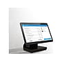 ELO I-Series 4 All-in-One 22" Mobile Computer (E390263)~#|#~0BAD2F3B-B1C1-4E56-AC9E90257CACE868_sc7