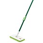 Libman Freedom Floor Duster, 4/Carton (4005)~#|#~0BAD547F-EFDF-48D9-ACF5AFCC8C421ACF_sc7