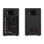 Edifier MR3 36-Watt-Continuous Powered 2.0 Studio Monitor Speaker System, Black, 2-Count (4007972)~#|#~0BAD95A6-183C-4DF4-86585042BD0C822C_sc7