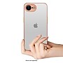 SaharaCase Venture Series Phone Case for iPhone 16e, Shock Absorbing, Desert Rose (CP00809)~#|#~0BADF30F-999B-4E14-9D2783E4192AC550_sc7