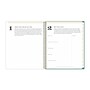 2026 Blue Sky Day Designer Peyton 8.5" x 11"  Weekly & Monthly Planner, Plastic Cover, Multicolored (103618-26)~#|#~0BAE8840-3628-407C-AB5080AEA76F793A_sc7
