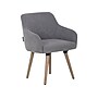 Thomasville Furniture Savannah Fabric Guest Chair, Gray (60069)~#|#~0BB253FC-BE7A-4AE6-A3D75191EFD7EA03_sc7