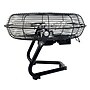 Seasons Comfort 14" Floor Fan, 3-Speed, Black (FHV14)~#|#~0BB59F9A-D7D9-426B-8D87C3D55D9C5C0B_sc7