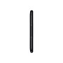 Samsung Galaxy Tab Active 4 Pro 10.1" Tablet, 128GB, Android, Black (SM-T638UZKEN14)~#|#~0BB5D7E8-F258-4EC3-A94683810995B466_sc7