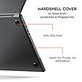 Satechi Eco Hardshell Case for MacBook Pro 16, Dark (ST-MBP16DR)~#|#~0BB653BA-1A5F-4526-9AFA1A0F07E13E51_sc7