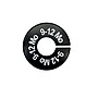 Nahanco 9-12 Month Plastic Dividers, Black (CBINF9-12MOW)~#|#~0BB65FBD-0E3F-4D2A-9267D1D70D0080DC_sc7