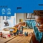 LEGO City Cement Mixer, 371 Pieces (60478)~#|#~0BB66817-92BB-4F34-94DBC8A5073573E3_sc7