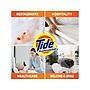 Tide Professional HE Laundry Detergent Capsule, 101 Oz., 63 Capsules/Pack (14053)~#|#~0BB6F945-0F21-40C2-83FE268F989BA300_sc7