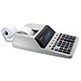 Sharp VX-2652H Heavy Duty Commercial 12-Digit Printing Calculator, White~#|#~0BB8678F-C953-4268-AC0FF1CBD125AFEA_sc7