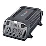 Technaxx TE16 1200W Power Inverter (5044)~#|#~0BB8C300-2598-4406-849BA3041BDF0070_sc7