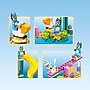 LEGO Bluey Playground Fun with Bluey and Chloe Toy Building Kit, 104 Pieces (11201)~#|#~0BB8ED68-2DC1-496A-8C5833143B1FDA0C_sc7