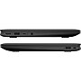 HP Fortis G1m 11.6" Chromebook, MediaTek Kompanio 520, 2.05 GHz, 4GB RAM, 32GB eMMC GB, ChromeOS, Jet Black (B5JJ9UT#ABA)~#|#~0BBA156F-C927-4A9E-9C0F7D451BB93C5F_sc7