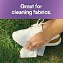 Clorox Scentiva Disinfecting Wipes, Tuscan Lavender & Jasmine Scent, 75 Wipes/Container, 6/Carton (60040CT)~#|#~0BBA2F04-6E7C-46A5-ABC12255F294E749_sc7